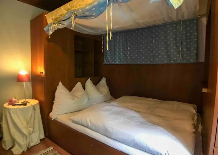 Penthouse-suite Mountain View Mit Waldhuette/sauna/netflix 아파트 *