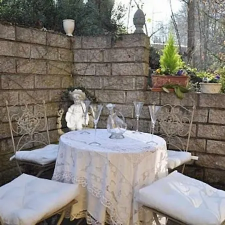 Penthouse-suite Mountain View Mit Waldhuette/sauna/netflix Lägenhet Nachdemsee