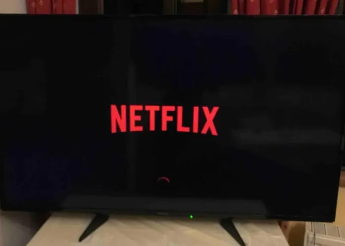 Penthouse-suite Mountain View Mit Waldhuette/sauna/netflix Apartment